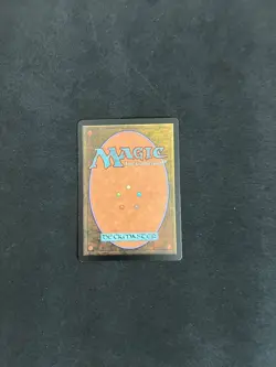 Sword of War and Peace [New Phyrexia] Magic MTG Cards LP - Image 2