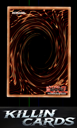Enchanting Fitting Room LART-EN040 Ultra Rare The Lost Art Promotion YuGiOh Card - Image 2