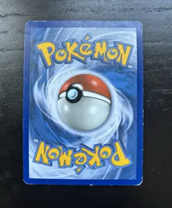 Alolan Marowak 75/236 Reverse Holo S&M Unified Minds Pokemon Card MP - Image 2
