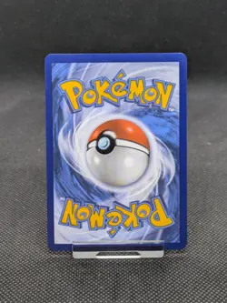 Pokemon Card Koraidon EX 254/198 Scarlet & Violet Gold Hyper Rare Full Art MINT! - Image 3