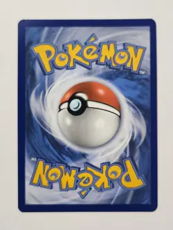 Pokemon Sword & Shield - Champion's Path -- Lot of 2 Vmax Full Art Cards - Image 2