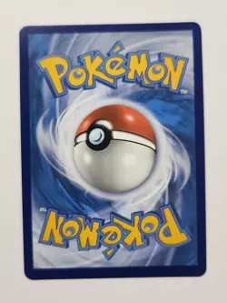 Pokemon Sword & Shield - Champion's Path -- Lot of 2 Vmax Full Art Cards - Image 4