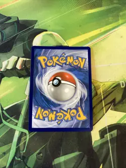 Victini - Promo SV: Scarlet & Violet Promo Cards 208 NM - Image 2