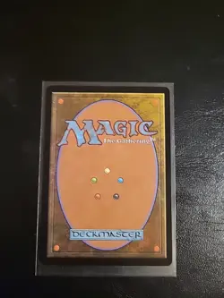 Imp's Mischief Outlaws of Thunder Junction: Breaking News Regular - Image 2