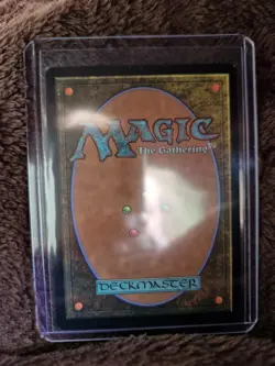 Magic the Gathering MTG - Nullpriest of Oblivion - 118/280 - Zendikar Rising ZNR - Image 2