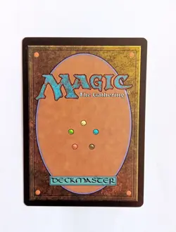 Magic The Gathering Mtg Innocent Blood - Image 2