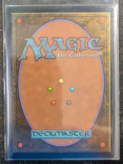 Flayer of Loyalties - Commander Masters (MTG) - Image 2