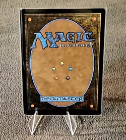 Magic The Gathering Urban Retreat 0187 Rare Non-Foil - Image 2