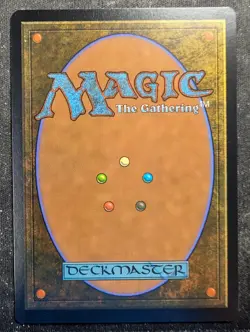 Basalt Monolith - The Lord of the Rings Tales of Middle Earth (MTG) - Image 2