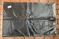 Sorcery Contested Realm Mirror Realm Alpha Kickstarter Playmat Sealed Brand New - Image 2