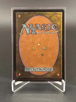 Beledros Witherbloom (Borderless,#282 NM) Strixhaven: School of Mages (STX), MTG - Image 2