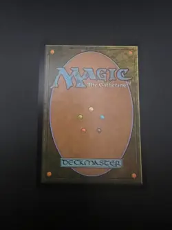 Beledros Witherbloom (Borderless,#282 NM) Strixhaven: School of Mages (STX), MTG - Image 4