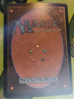 MTG Sozin's Comet M Avatar:FOIL The Last Airbender 154 Regular NM - Image 3