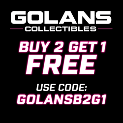 Myriad Landscape Commander 2019 (C19), Uncommon, English - Image 3