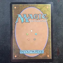 Krav, the Unredeemed - Foil Release Promo - Battlebond (MTG) - Image 2