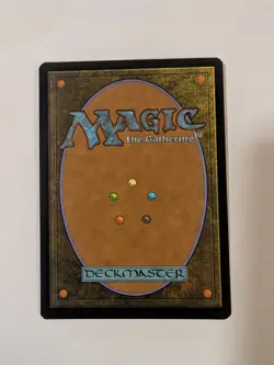 Kura, the Boundless Sky Promo Pack: Kamigawa: Neon Dynasty Foil - Image 4