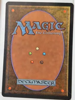 Remove Soul - Chronicles - Magic the Gathering MTG Nice! - Image 2