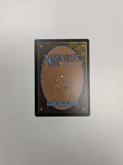 MTG: Magnus the Red- Universes Beyond: Warhammer 40,000 131/168 - Image 2