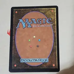 Academy Rector - Image 2