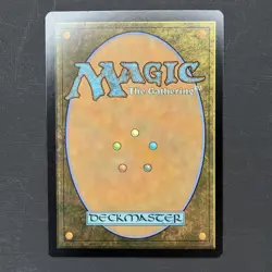 Bleachbone Verge Aetherdrift Regular NM Pack Fresh - Image 2