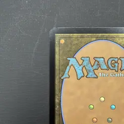 Bleachbone Verge Aetherdrift Regular NM Pack Fresh - Image 3