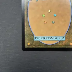 Bleachbone Verge Aetherdrift Regular NM Pack Fresh - Image 4