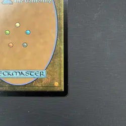 Bleachbone Verge Aetherdrift Regular NM Pack Fresh - Image 5