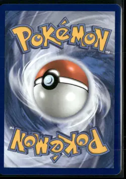 Flygon MEP 016 STAFF - Pokemon TCG Phantasmal Flames 2025 Promo NM - Image 2