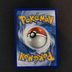 Mega Gengar ex 056/094 Me02: Phantasmal Flames Holo Pokemon Tcg Card Near Mint - Image 2