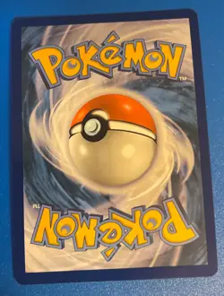 Pokemon TCG Cufant Holo Illustration Rare Full Art Shrouded Fable 076/064 - Image 4