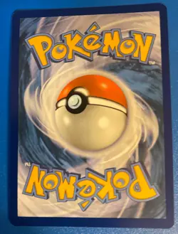 Pokemon TCG Cufant Holo Illustration Rare Full Art Shrouded Fable 076/064 - Image 5