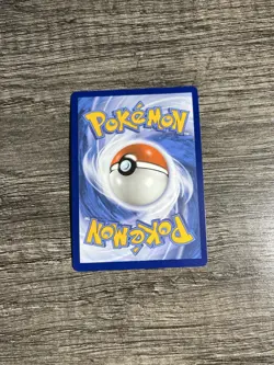 Pokemon Regieleki V Full Art 175/195 Silver Tempest Sword Shield Pokemon Card - Image 2