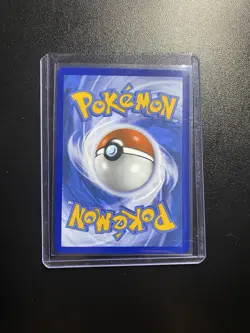 Duosion 119/086 Black Bolt Pokemon TCG Illustration Rare Near Mint - Image 2
