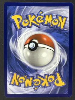 Pokemon Mega Evolution Lillie's Determination UR #169/132 - Image 2
