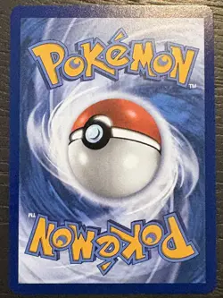 2025 Pokemon Mega Evolution - MEG EN #169/132 Lillie's Determination Ultra Rare - Image 2