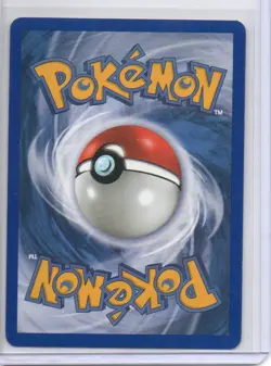 Pokemon Aquapolis Sentret #107/147 Common Vintage - Image 2