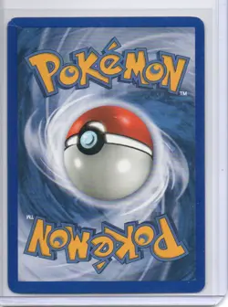 Pokemon Sandstorm Delcatty #34/100 Reverse Holo Uncommon Vintage E-Reader - Image 2