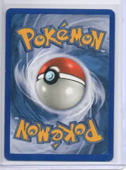 Pokemon Sandstorm Linoone #44/100 Uncommon Reverse Holo Vintage E-Reader - Image 2