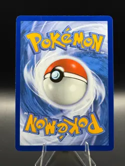 Absol GG16/GG70 Galarian Gallery Holo Pokemon 2023 Crown Zenith NM - Image 2