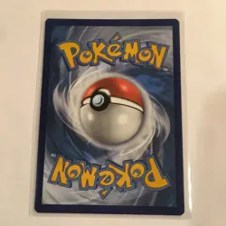 Pikachu Holo Pokemon Celebrations 25 Year Anniversary 005/025 - Image 3