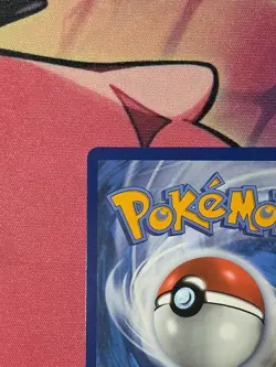Pokemon Venusaur ex Stellar Crown Stamp 001/142 Double Rare SCR Stellar Crown NM - Image 3