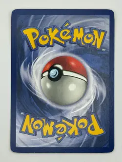 Pokemon Dewgong 25/102 (MP) - Base Set - Uncommon - Image 2