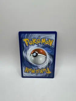 Team Rockets MewTwo ex 213/182 Full Art Destined Rivals Pokemon TCG English - Image 2