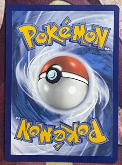 Infernape Illustration Rare Holo - 173/167 - Twilight Masquerade Pokemon 2024 - Image 2