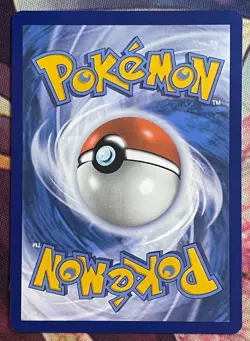 Applin Illustration Rare Holo - 185/167 - Twilight Masquerade Pokemon 2024 - Image 2