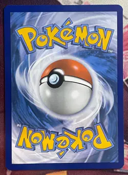 Sunflora Illustration Rare Holo - 169/167 - Twilight Masquerade Pokemon 2024 - Image 2
