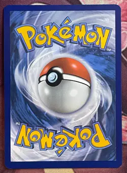 Timburr Illustration Rare Holo - 183/167 - Twilight Masquerade Pokemon 2024 - Image 2