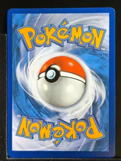 Carte Pokemon Zoroark de Hisui VStar 147/196 EB11 Origine Perdue Epee Bouclier F - Image 3