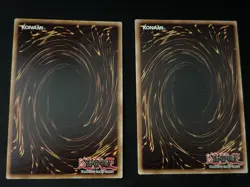 Sage with Eyes of Blue LCKC-EN015 Legendary Collection Kaiba Unlimited|Unlimited - Image 2