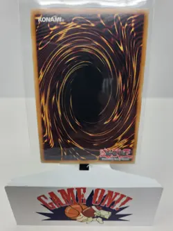 YuGiOh Spellbook of Life REDU-EN059 1st Edition Super Rare NM - Image 2